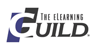 eLearning Guild Speaker